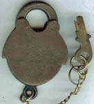 “MEYER & Eiffler”