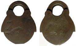 “MEYER & EIFFLER”