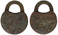 “NY MUTUAL GAS LIGHT Co”