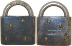 “PUBLIC SERVICE CO