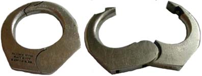 “ROBERTS PATENT SEPT 29 96”