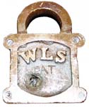 “WLS”