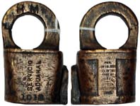 “SERVICIO ADUANAL”