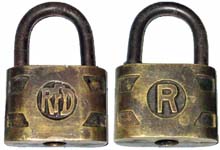 “RFD” – “R”