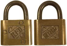 “RFD” – “RECORD”