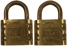 “RFD” – “MADE IN U