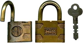 “RFD” – “YALE JUNIOR”