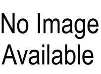 “STREET LETTER BOX LOCK UNITED STATES” – “12347”