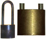 “USPOD” – Letter Style 1