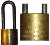 “USPOD” – Letter Style 2