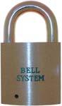 “BELL SYSTEM”