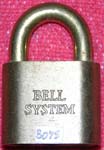 “BELL SYSTEM”
