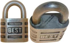 “BEST” – “PROTECTED by Basic PATENTS”