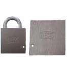 “BEST” – “BEST”