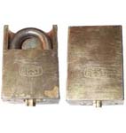 “BEST” – “BEST”