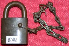 “BLOOMSBURG FAIR”