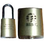 “BUFFALO PSYCHIATRIC CENTER”