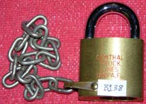 “CENTRAL TRUCK LINES TAMPA, FL