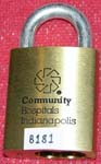 “Community Hospitals Indianapolis”