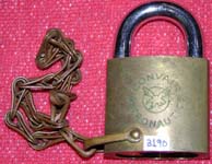 “CONVAIR ASTRONAUTICS”