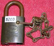 “CREOLE PETROLEUM CORPORATION”