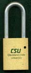 “CSU Cleveland State University”