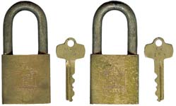 “D.F.A.E. FORT LEWIS” – “D.F.A.E. FORT LEWIS”. Body Type: Extruded. Body Materia