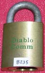 “Diablo Comm”