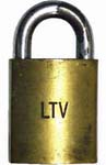 “LTV”