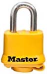 “MASTER”