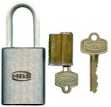 “MBS” – “MBS”