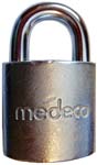 “MEDECO” – Protector model 50-120