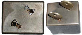 NAPEC DCP 1381 – Prototype