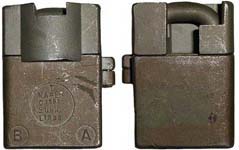 NAPEC DCP 1381 1982 – Shrouded