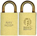 “NAV HOSP” – “BEST ACCESS SYSTEMS”