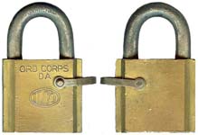 “ORD CORPS DA ILCO”