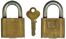 “ORD CORPS DA TAYLOR