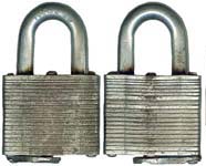 “ORD CORPS DA” – “FRAIM