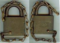 “ORDNANCE DEPARTMENT U