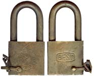 “ORDNANCE DEPARTMENT