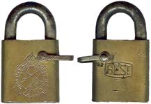 “ORDNANCE DEPARTMENT U