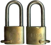 “ORDNANCE DEPARTMENT U