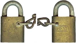 “ORDNANCE DEPARTMENT U