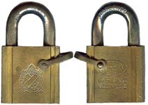 “ORDNANCE DEPARTMENT U