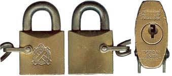 “ORDNANCE OFFICE WAR DEPARTMENT ** (logo)” – “CORBIN