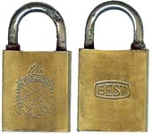 “ORDNANCE DEPARTMENT U