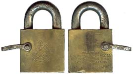 “ORDNANCE DEPARTMENT U