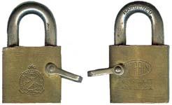 “ORDNANCE DEPARTMENT U