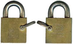 “ORDNANCE DEPARTMENT U