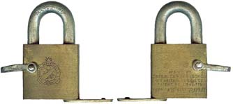 “ORDNANCE DEPARTMENT U